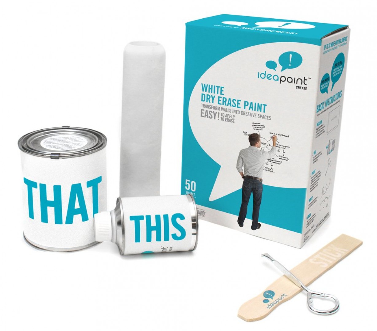 Welle · Work Smarter