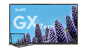 GX Zero — student